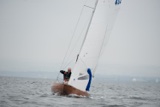 meteor gbr402 2021 thur dragon edinburgh cup ec21 9499w